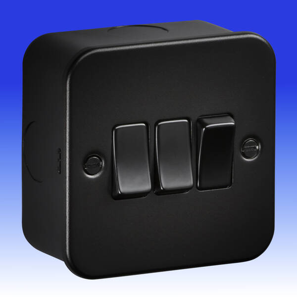 KB M4000TB product image