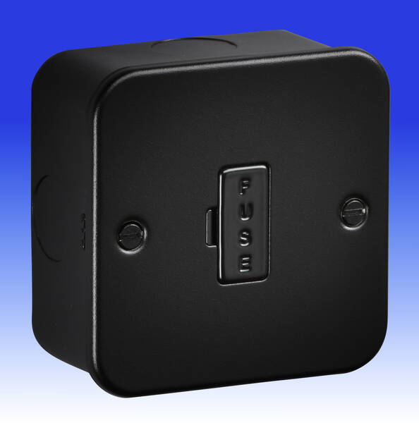 KB M6000TB product image