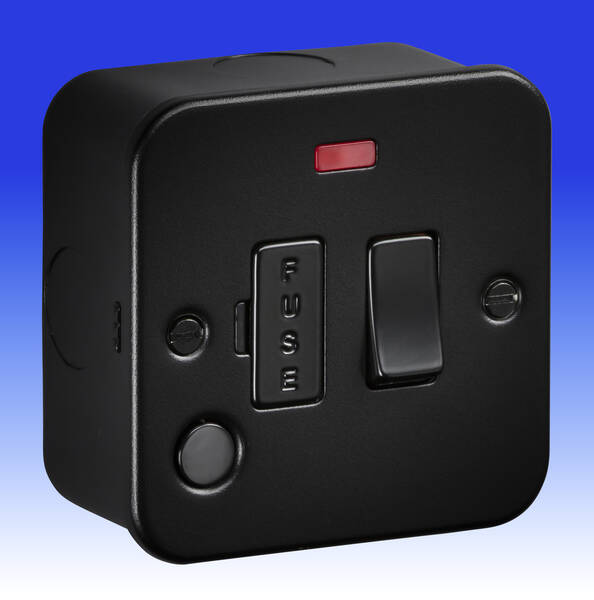 KB M6300NFTB product image