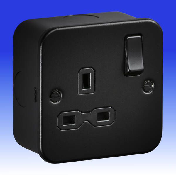 KB M7000TB product image