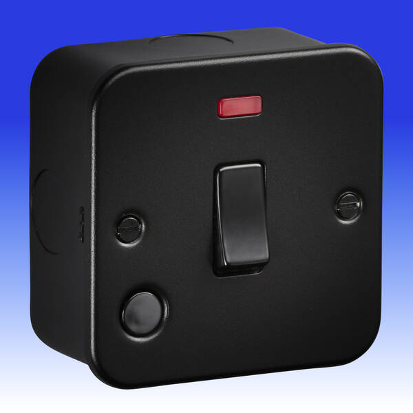 KB M8341NFTB product image