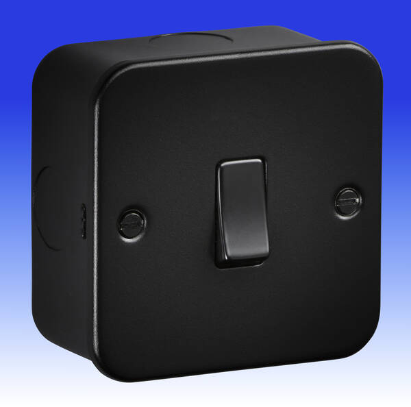 KB M8341TB product image