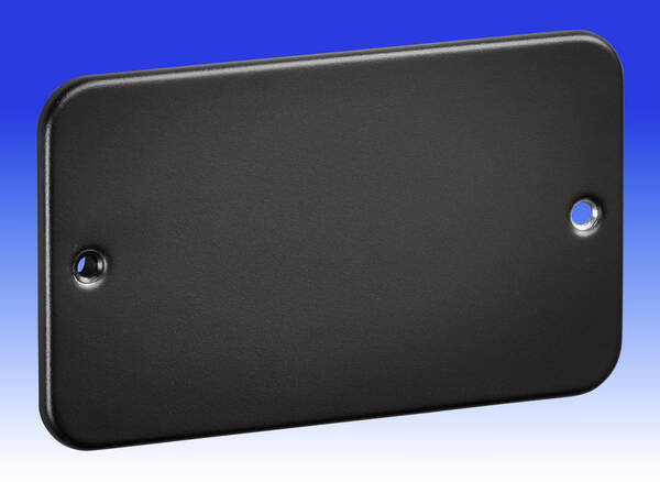 KB M8600TB product image