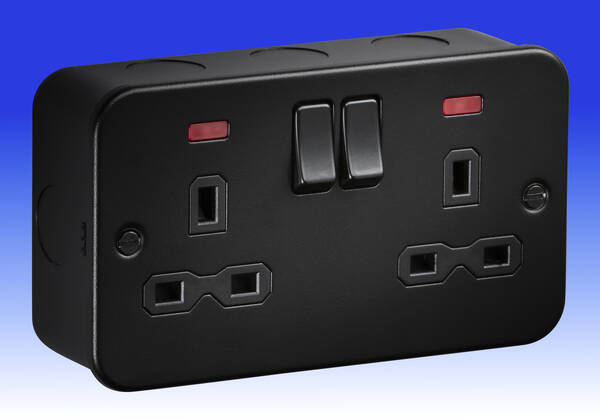 KB M9000NTB product image