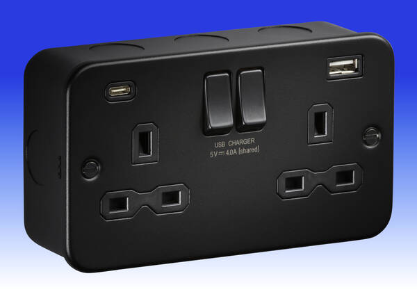 KB M9940TB product image