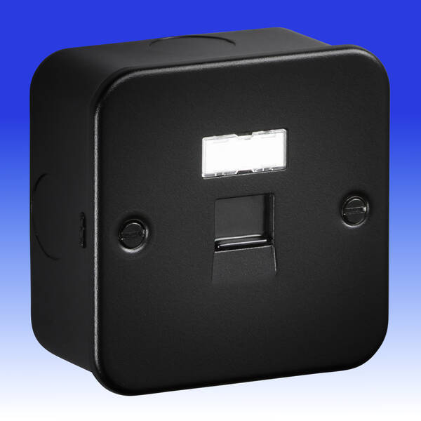 KB MC6TB product image