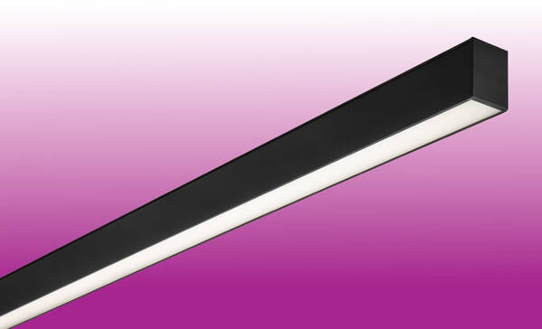 KB VVA5BK product image