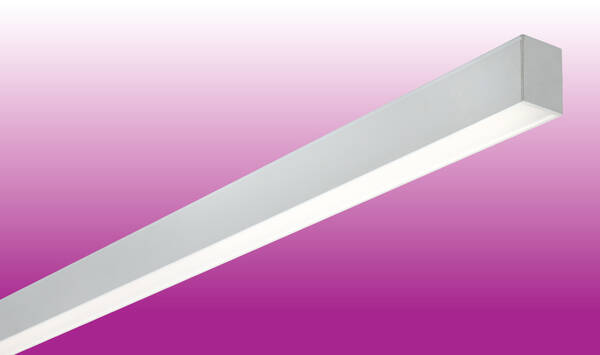 KB VVA5W product image