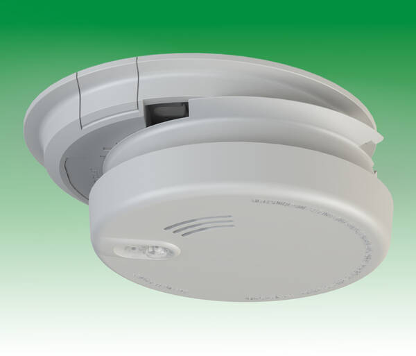 KD KF21R product image 2