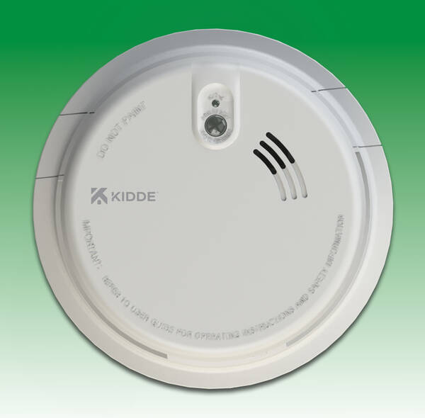 KD KF21R product image 3