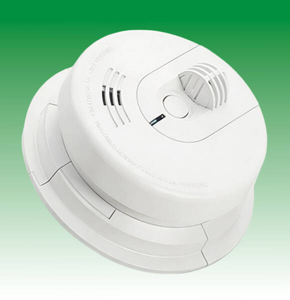 KD KF31 product image