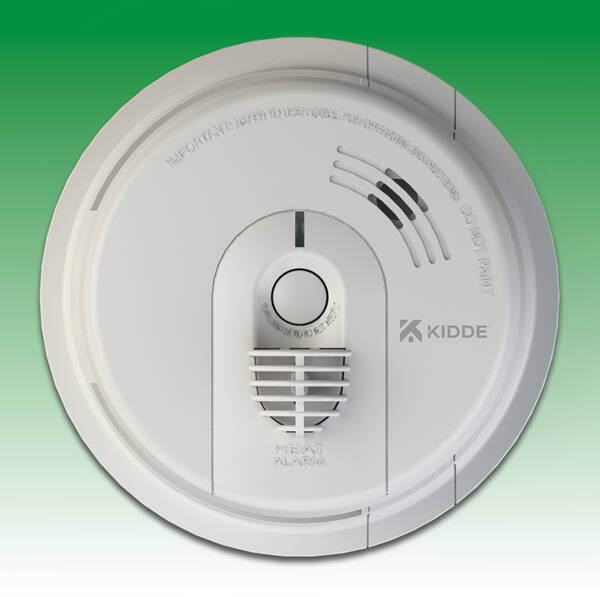 KD KF31 product image 3