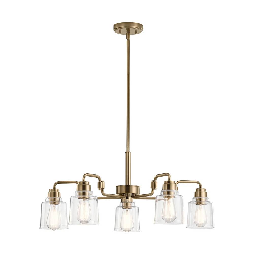 ET KL-AIVIAN5-WBR product image