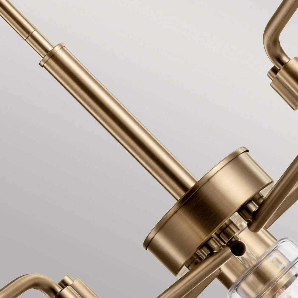 ET KL-AIVIAN5-WBR product image 4