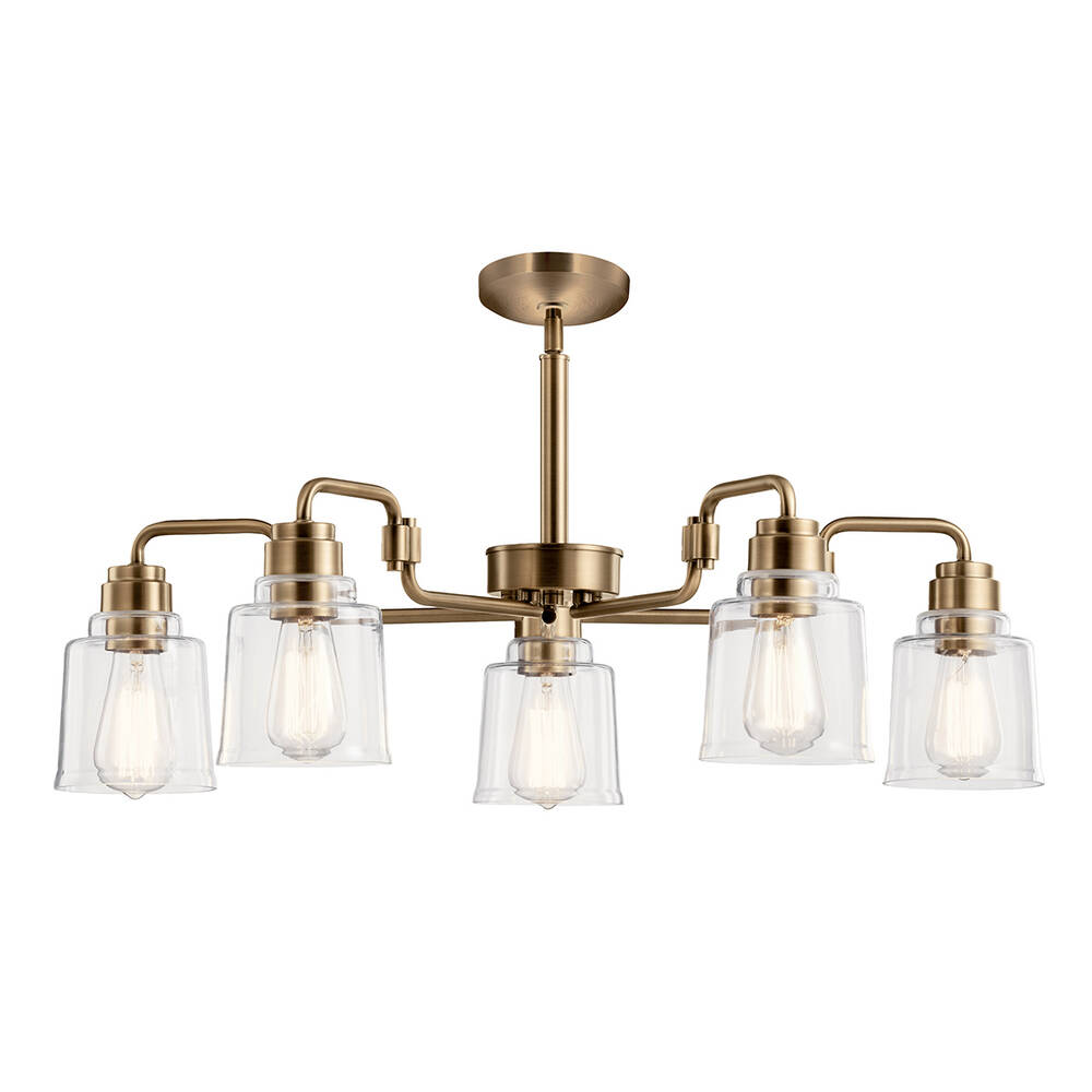 ET KL-AIVIAN5-WBR product image 5