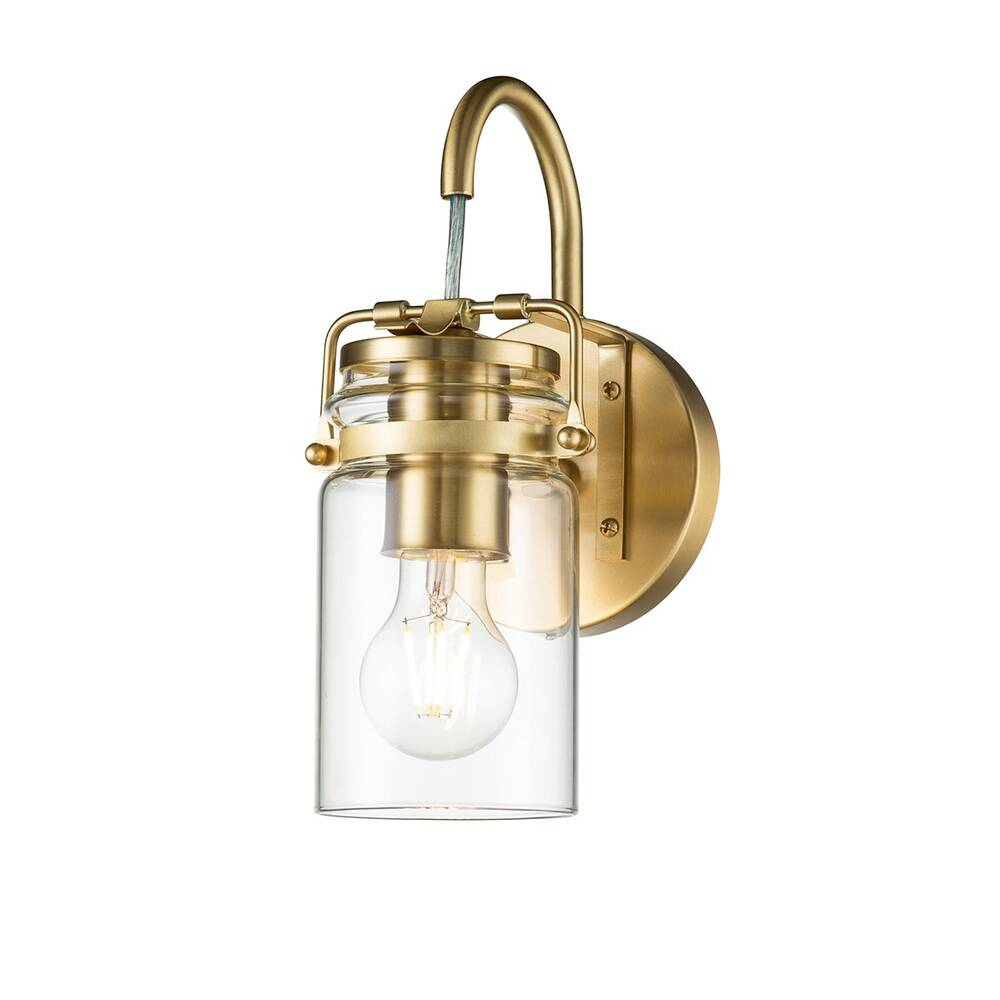 ET KL-BRINLEY1-BB product image