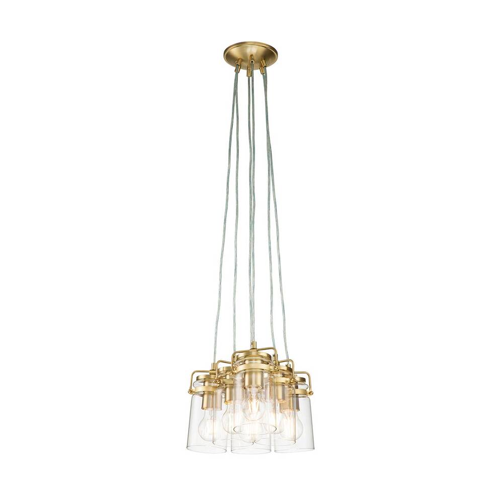 ET KL-BRINLEY6-BB product image