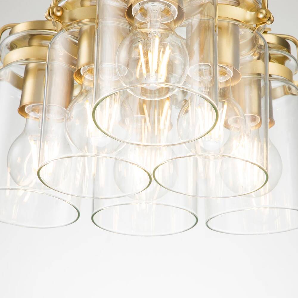 ET KL-BRINLEY6-BB product image 5