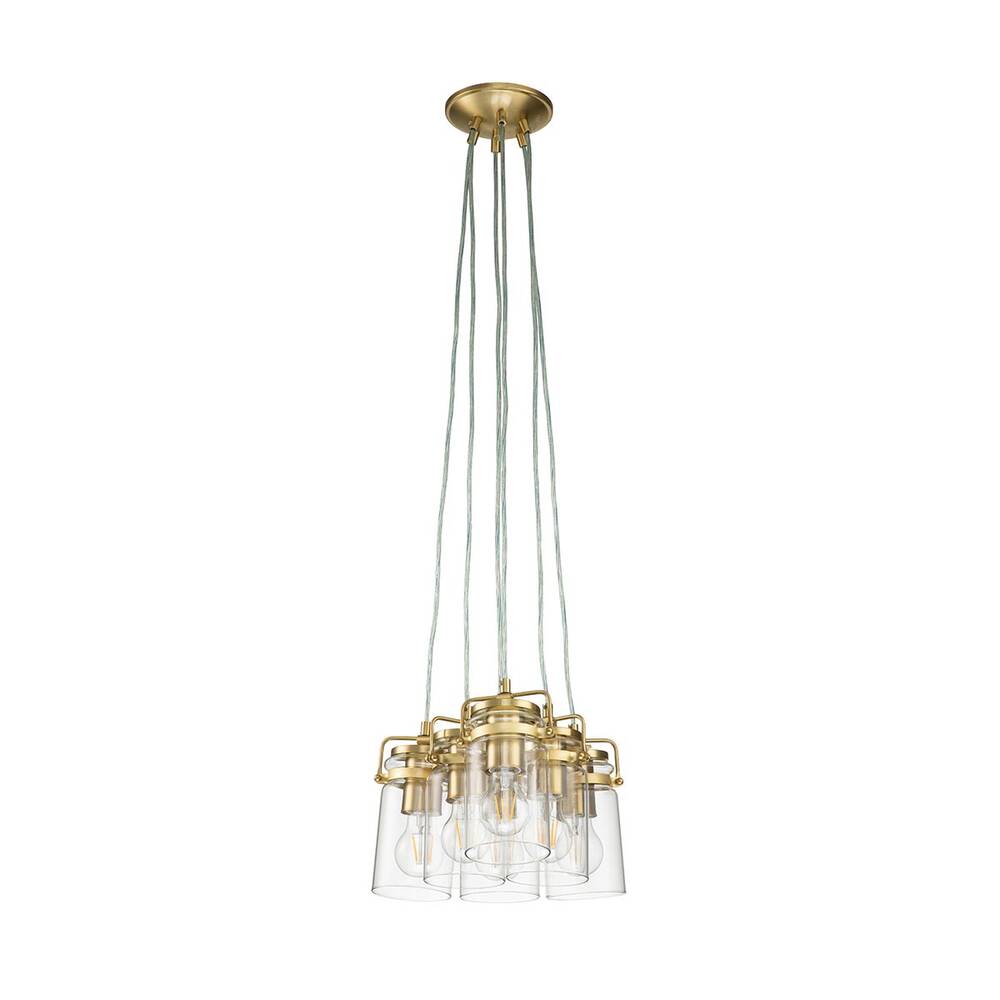 ET KL-BRINLEY6-BB product image 2