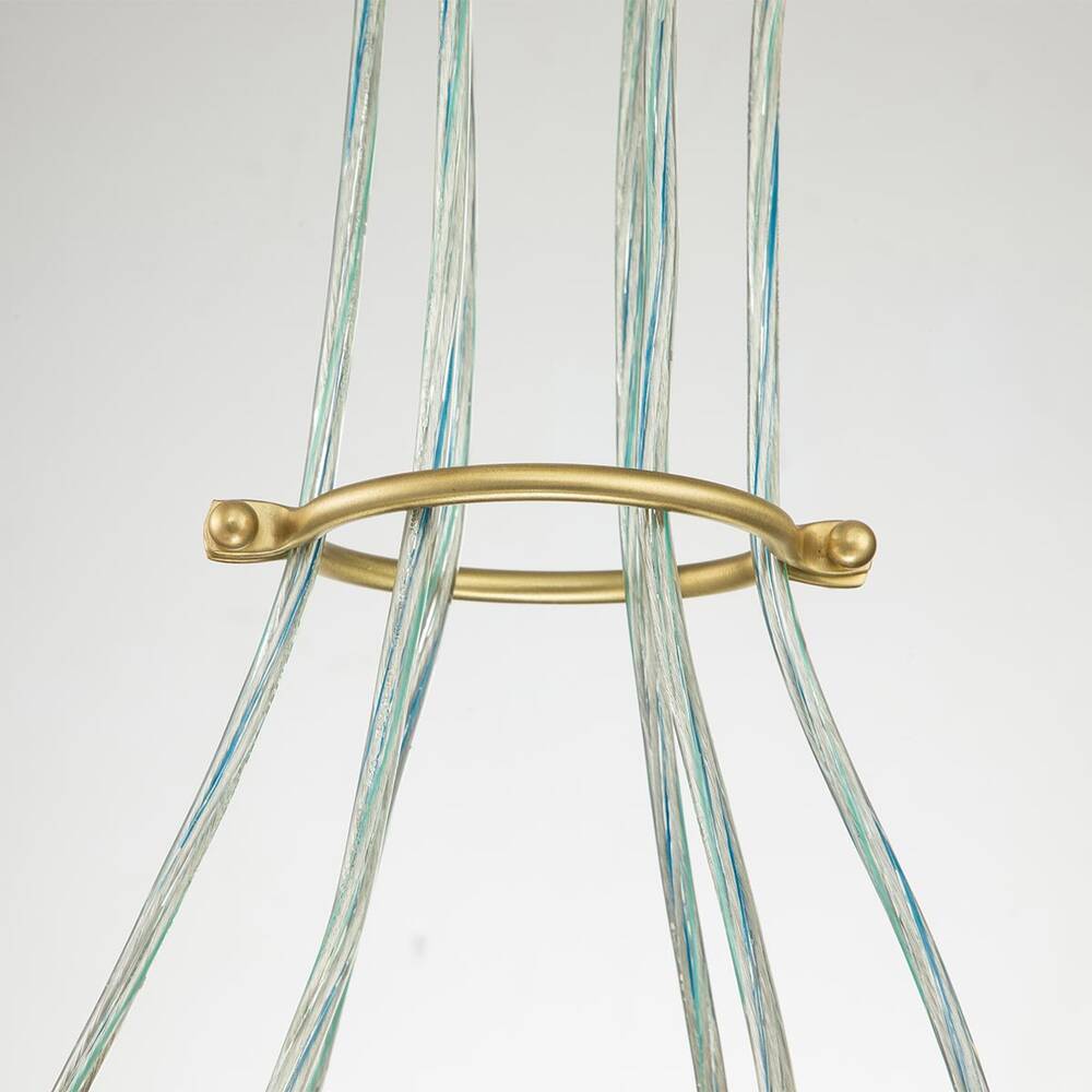 ET KL-BRINLEY6-BB product image 3