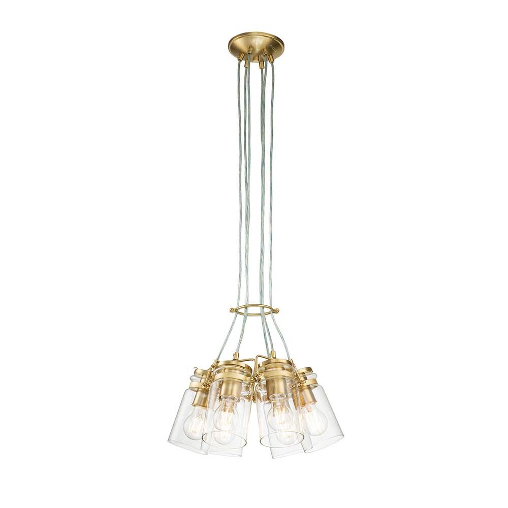ET KL-BRINLEY6-BB product image 4