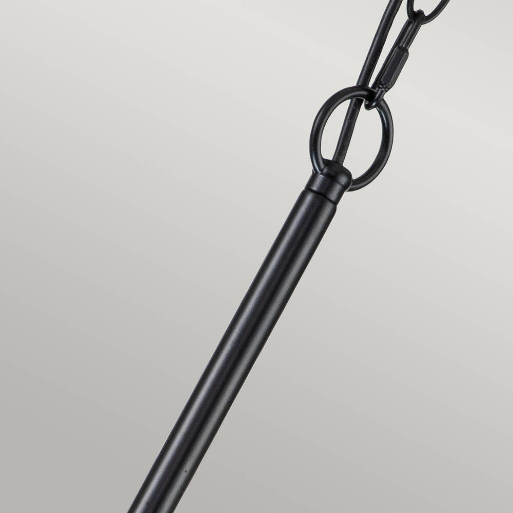 ET KL-CAP-HILL6-BLK product image 3