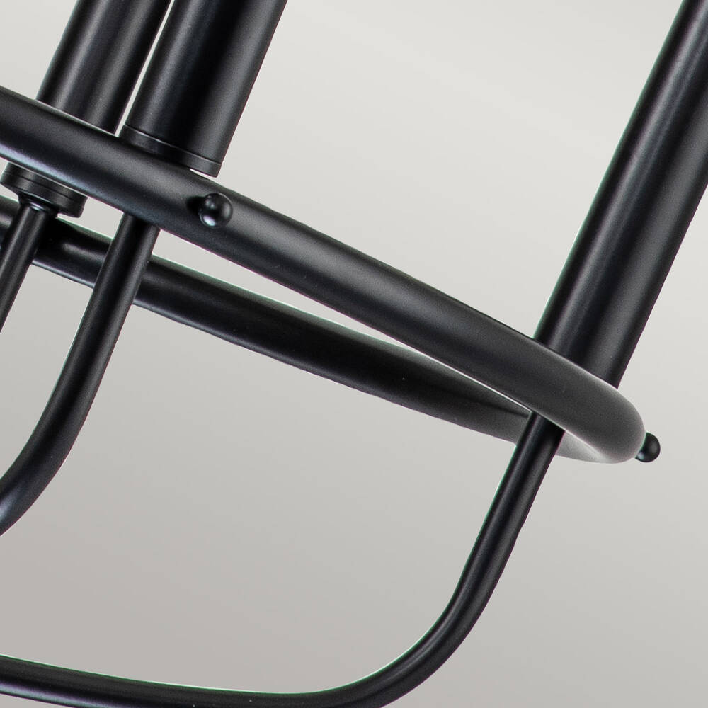 ET KL-CAP-HILL6-BLK product image 5