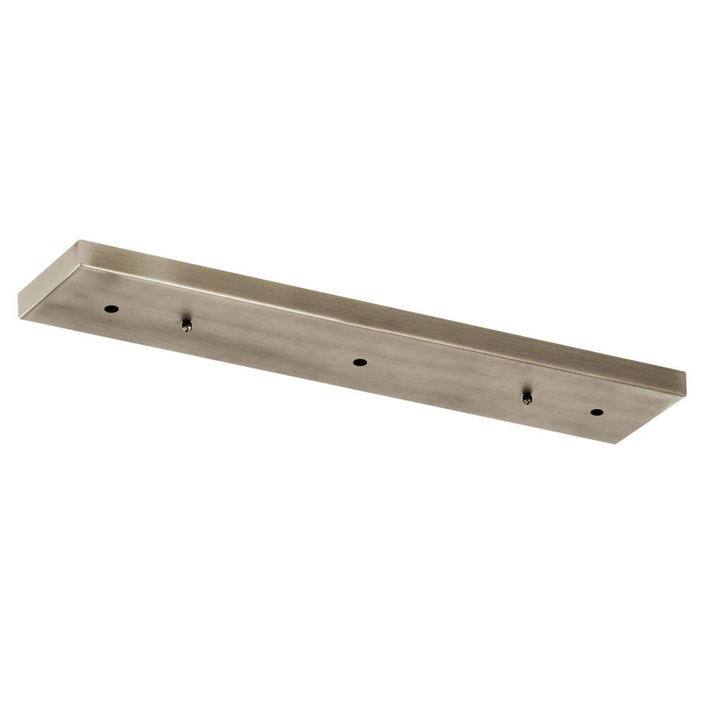 ET KL-CEILING-PAN3RAP product image