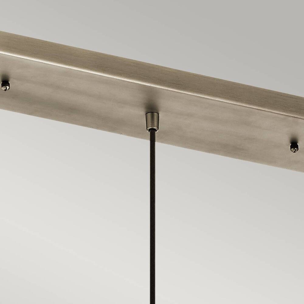 ET KL-CEILING-PAN3RAP product image 2