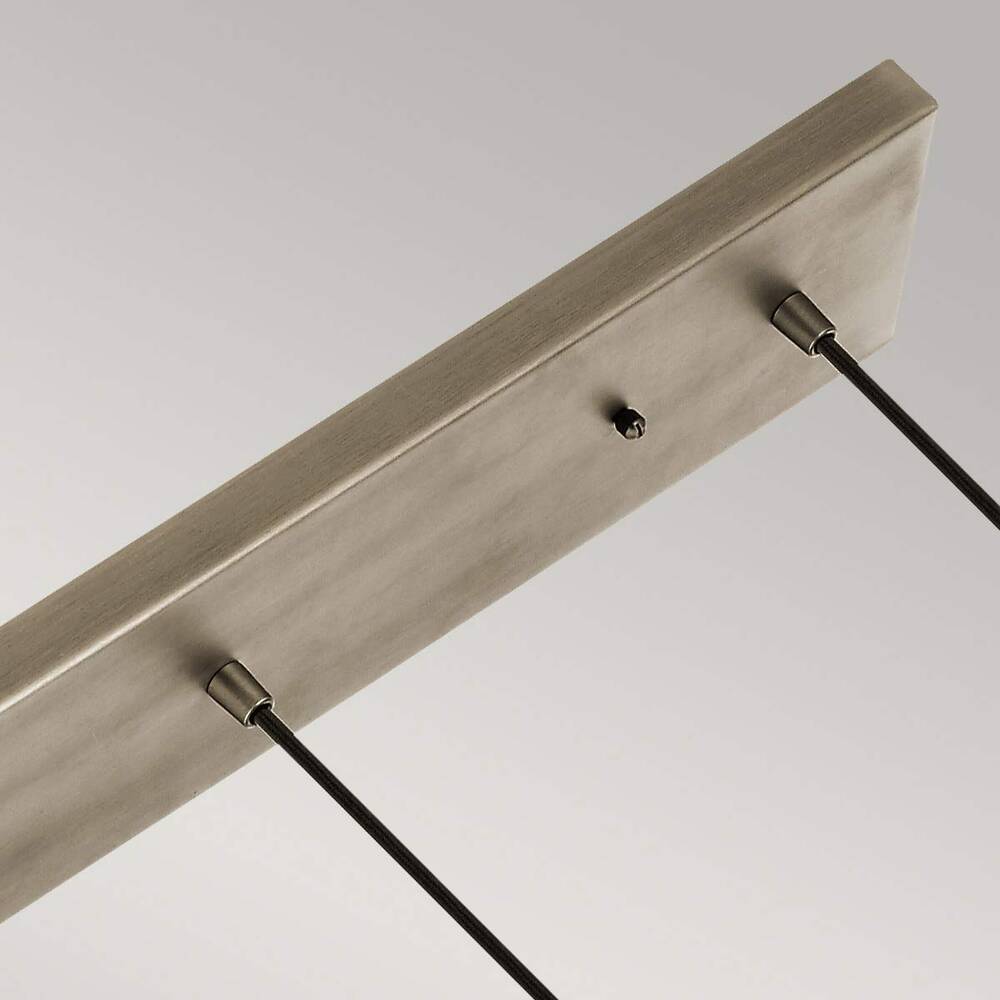ET KL-CEILING-PAN3RAP product image 3