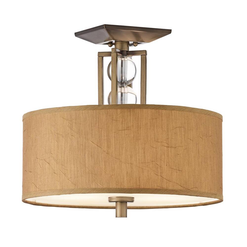 ET KLCELESTIALSF product image