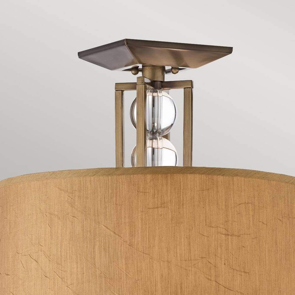 ET KLCELESTIALSF product image 2