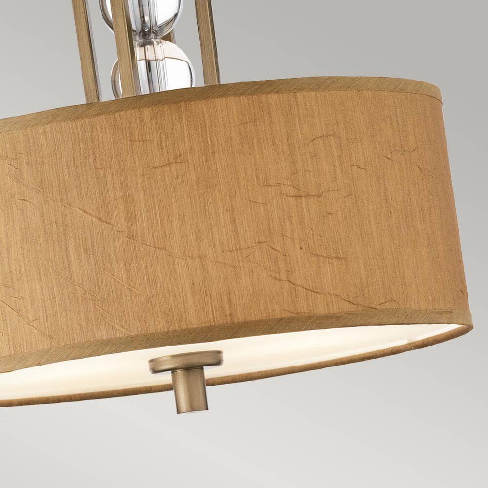 ET KLCELESTIALSF product image 3