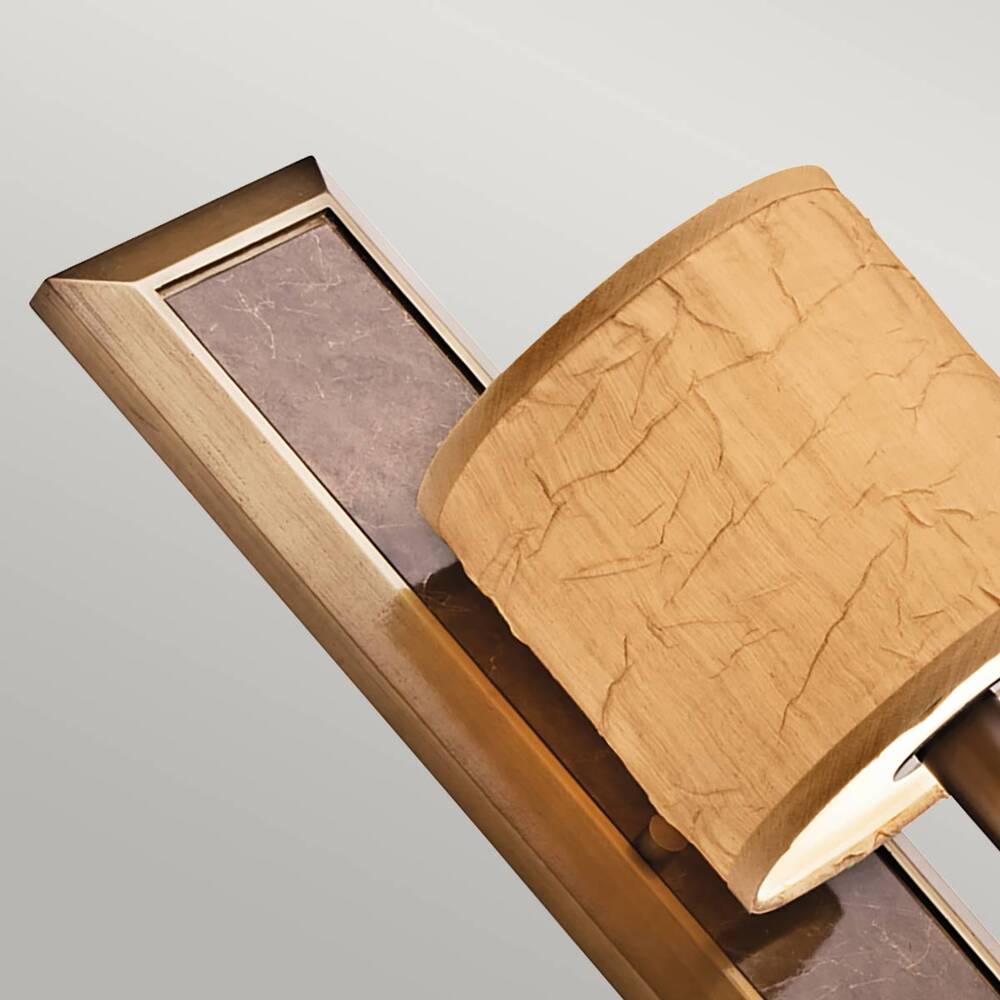 ET KLCELESTIAL1 product image 2
