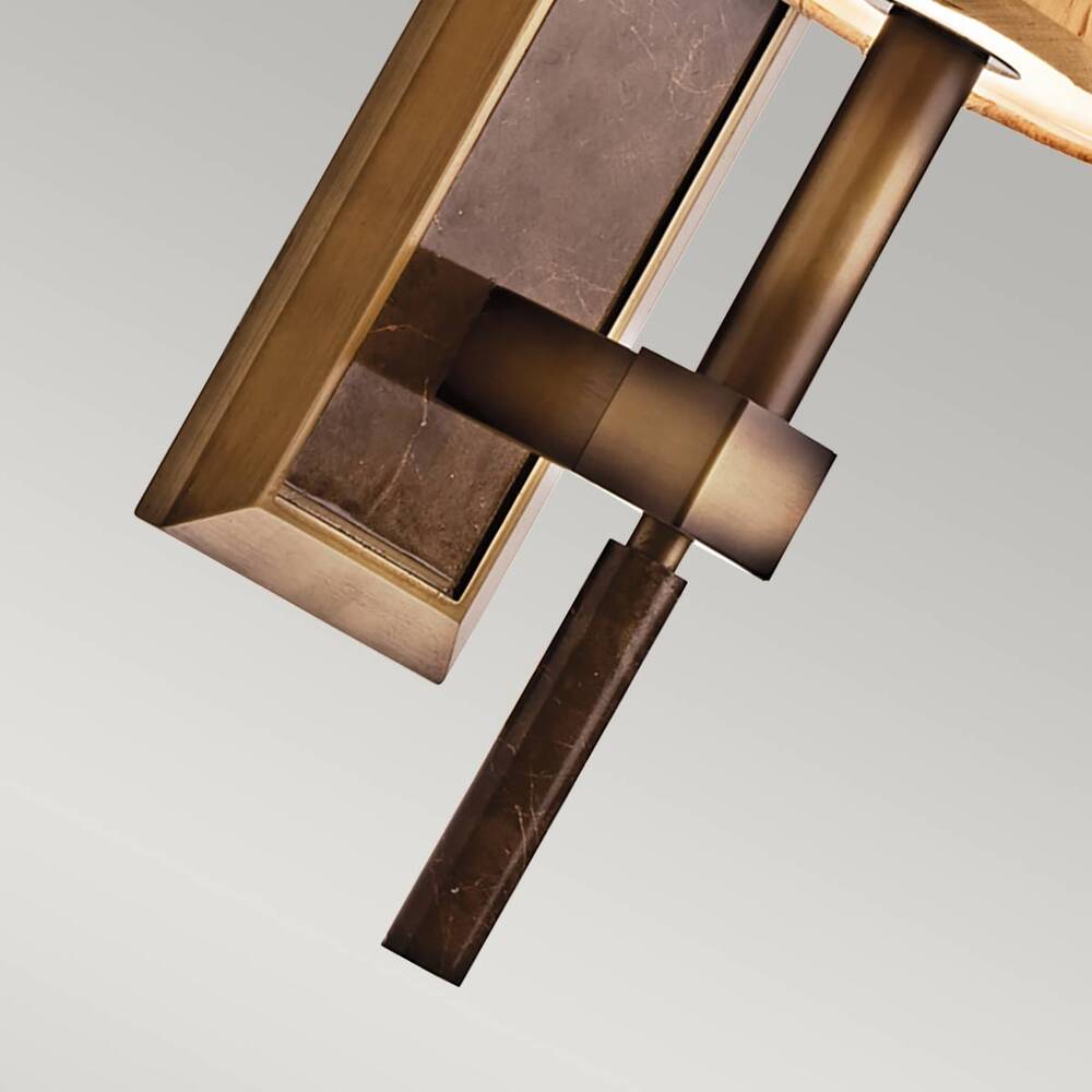 ET KLCELESTIAL1 product image 3