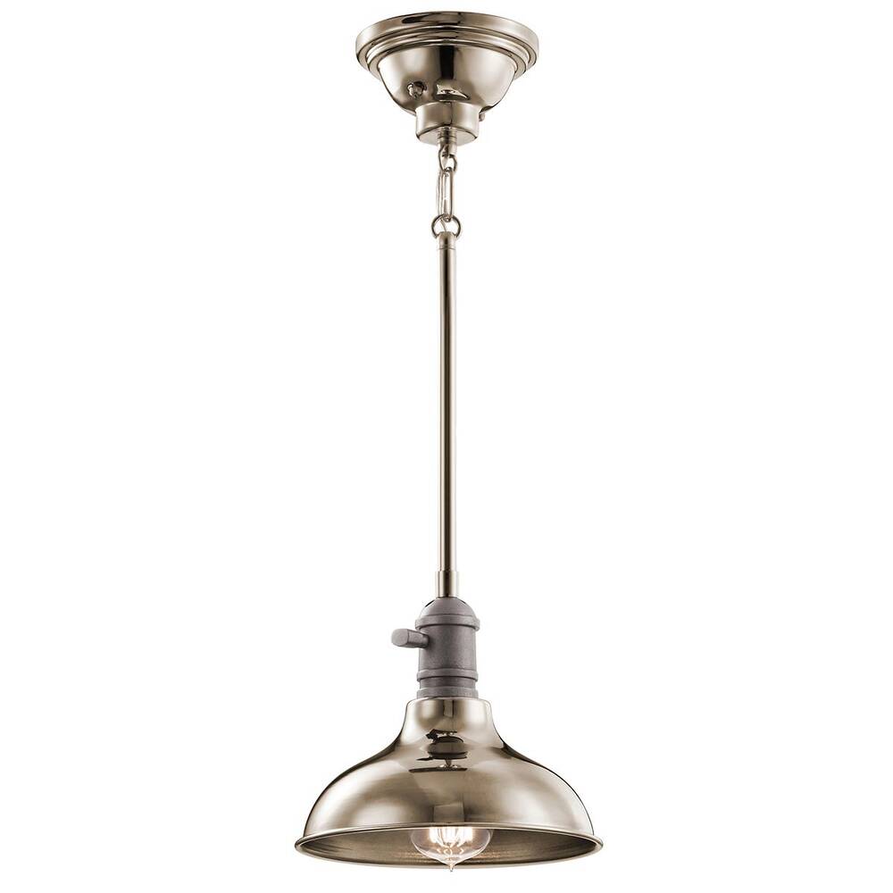 ET KLCOBSONMPPN product image