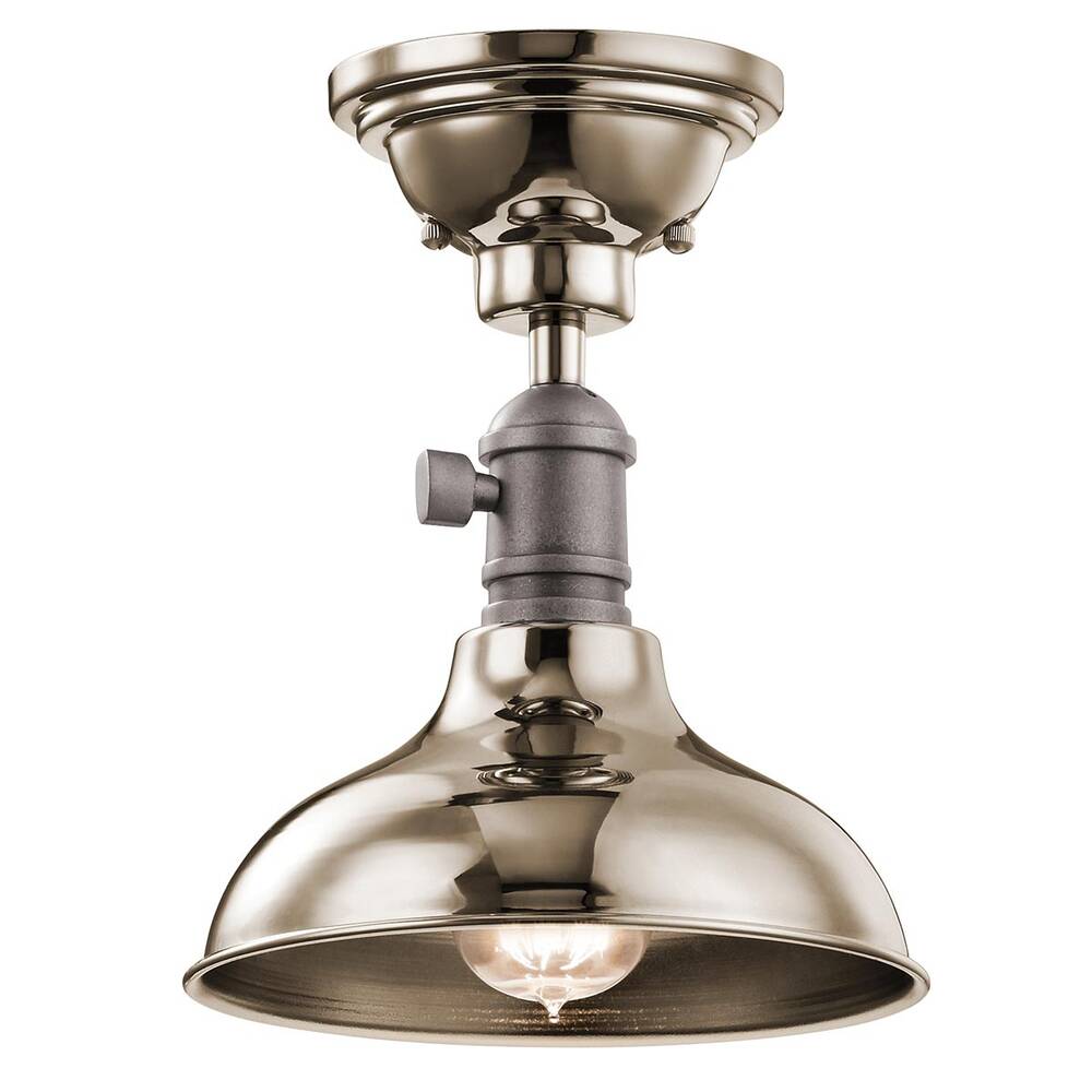 ET KLCOBSONMPPN product image 2