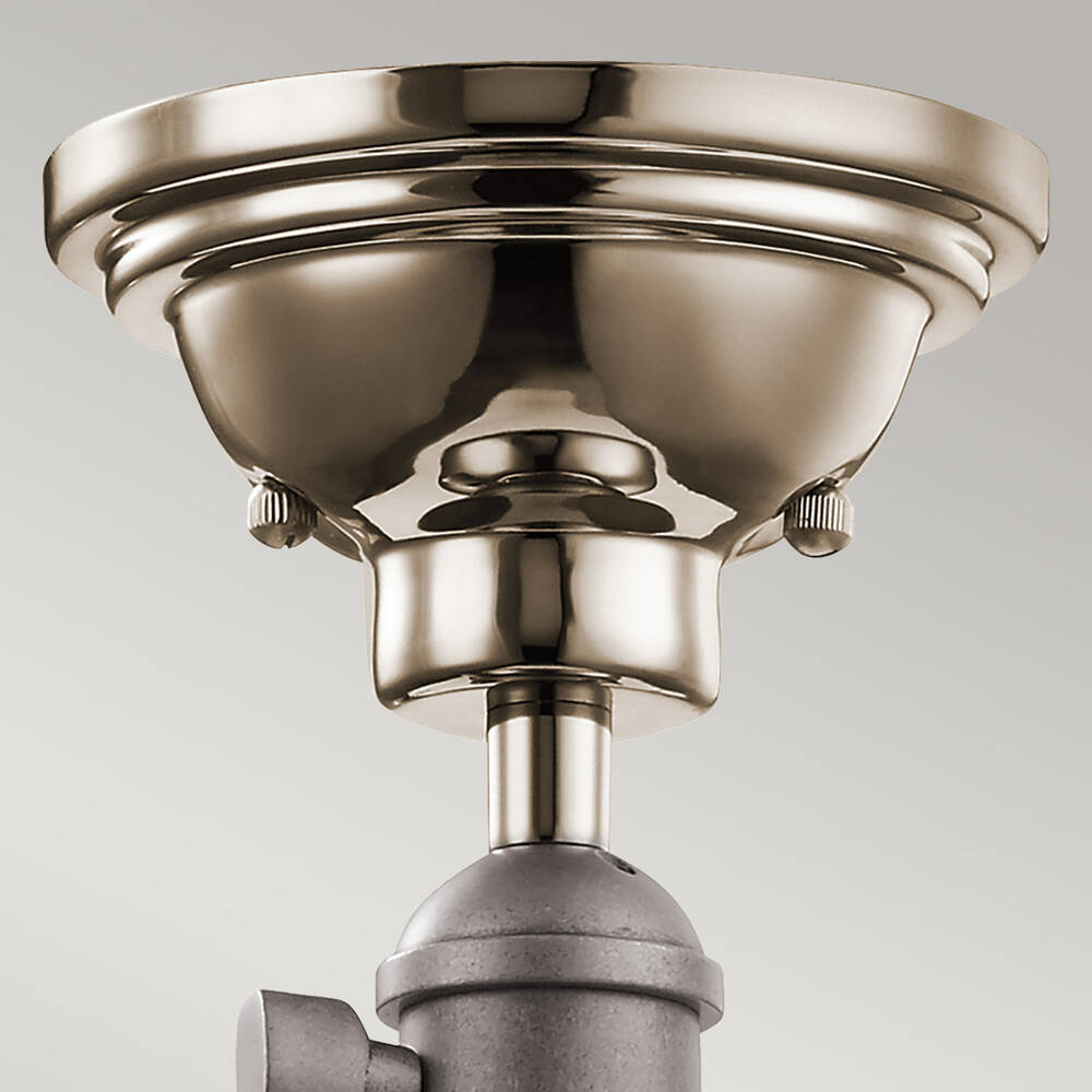 ET KLCOBSONMPPN product image 5