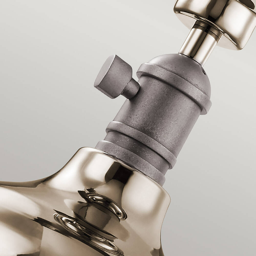 ET KLCOBSONMPPN product image 6