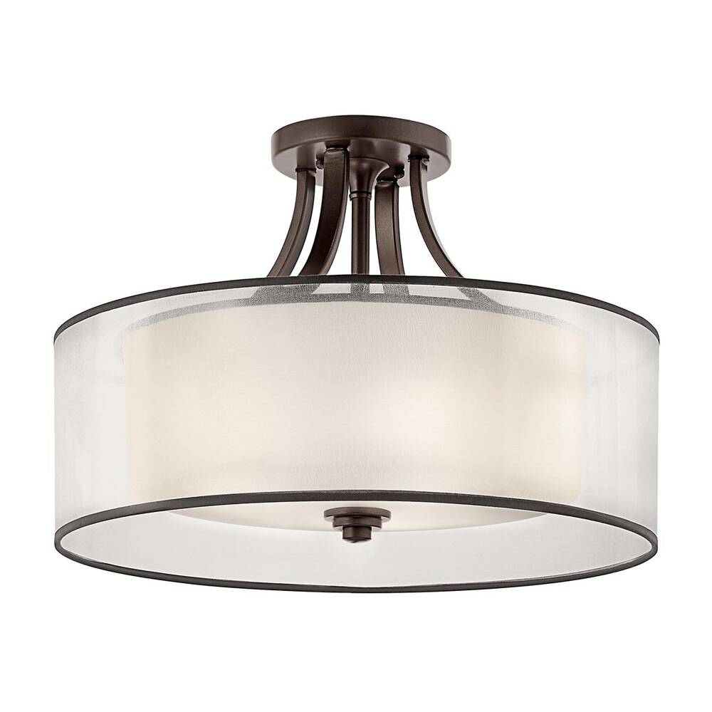 ET KLLACEYSFMMB product image
