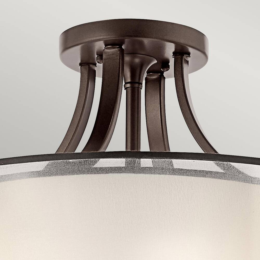 ET KLLACEYSFMMB product image 2