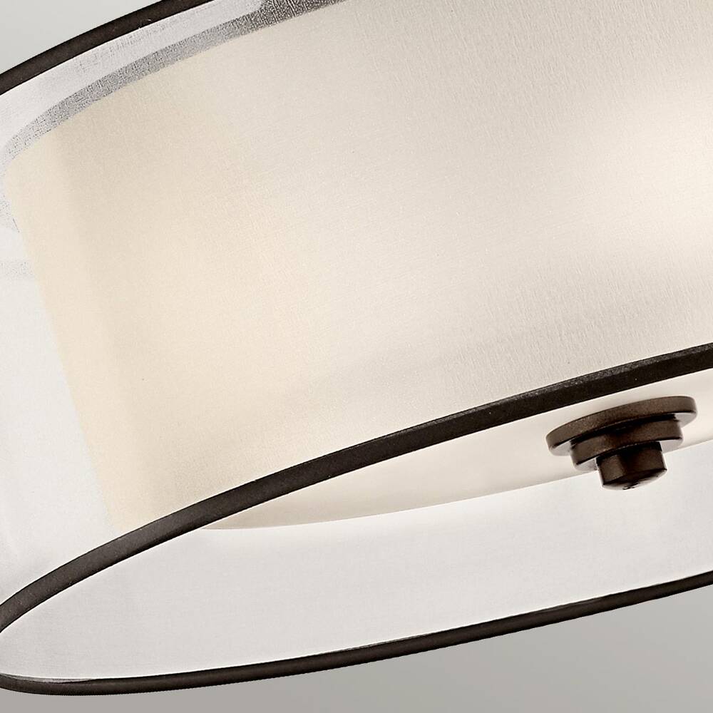 ET KLLACEYSFMMB product image 3