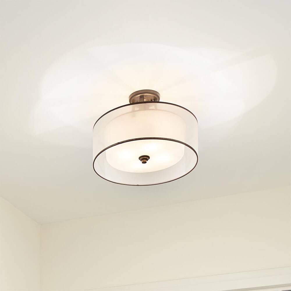 ET KLLACEYSFMMB product image 4