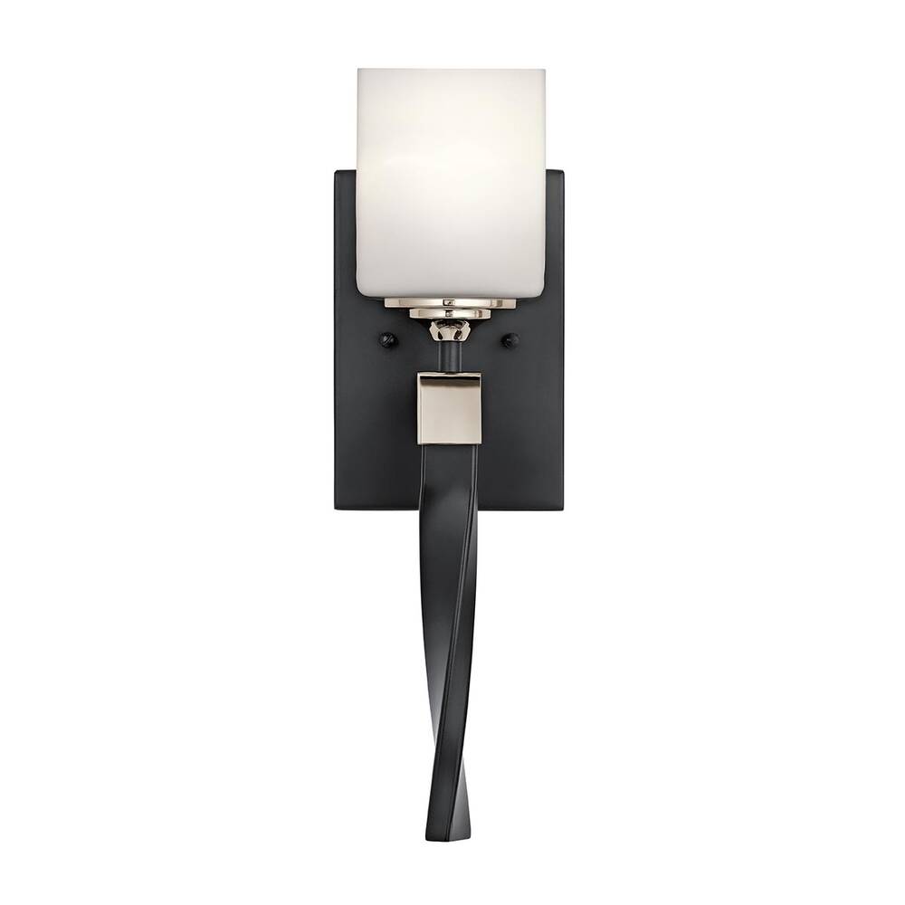 ET KL-MARETTE1-BK product image 2