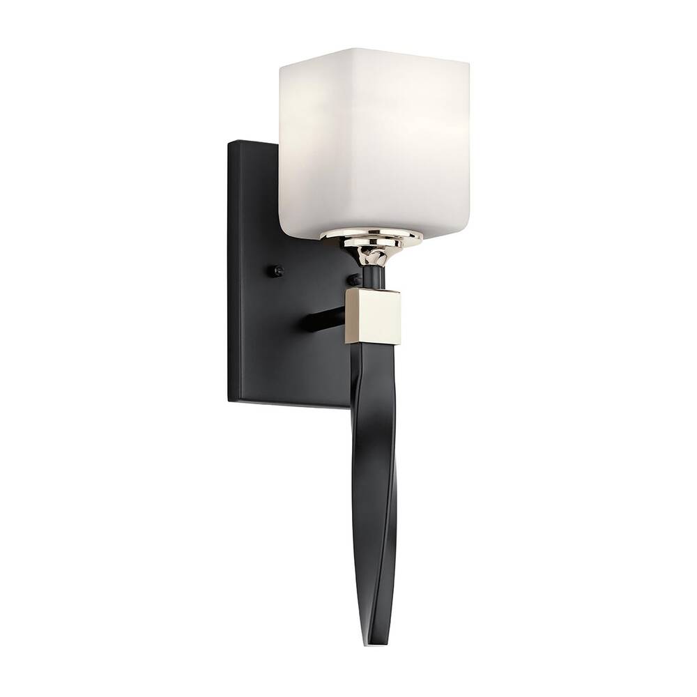 ET KL-MARETTE1-BK product image