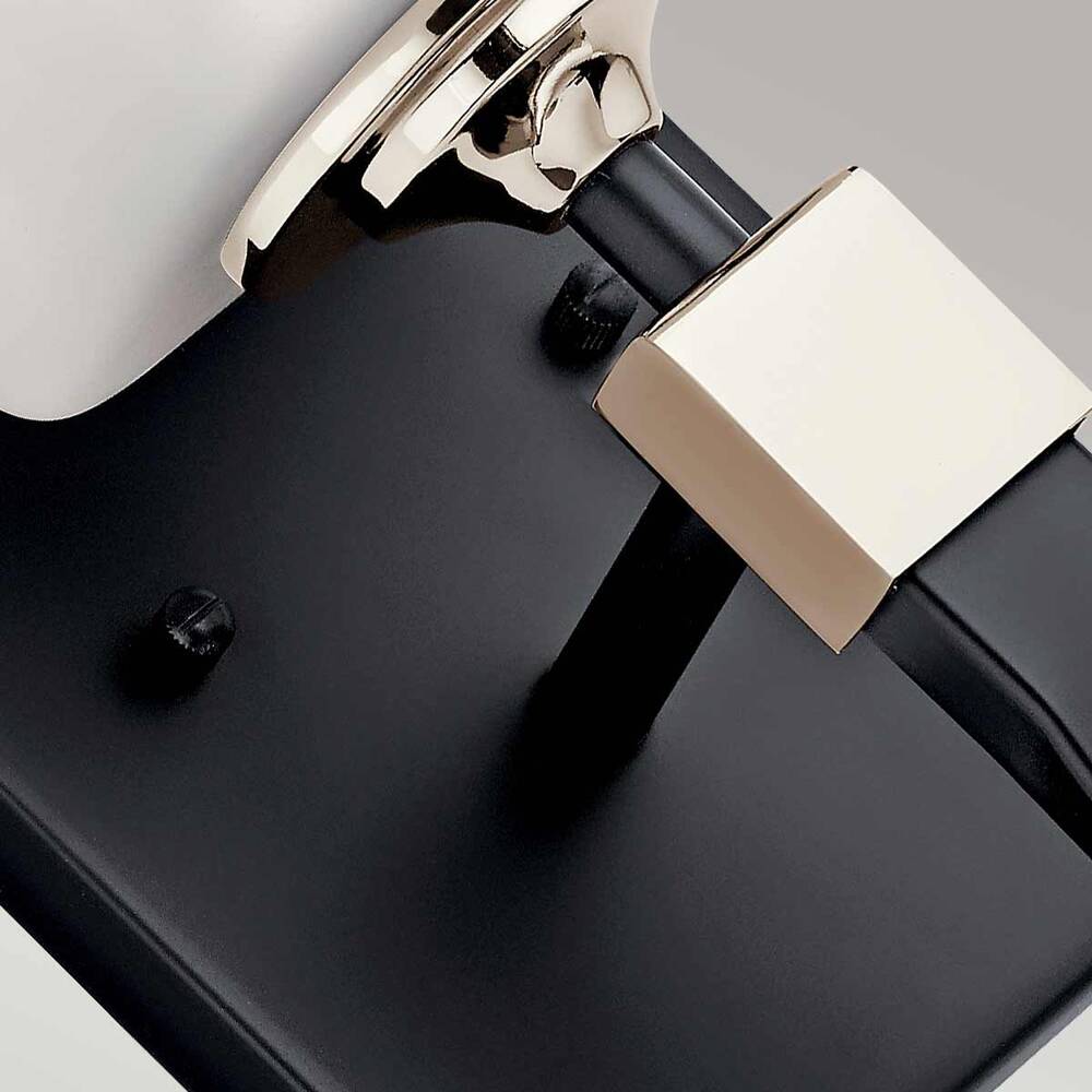 ET KL-MARETTE1-BK product image 3