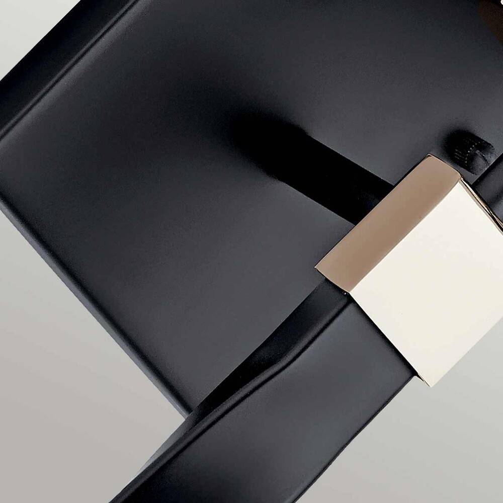ET KL-MARETTE1-BK product image 4