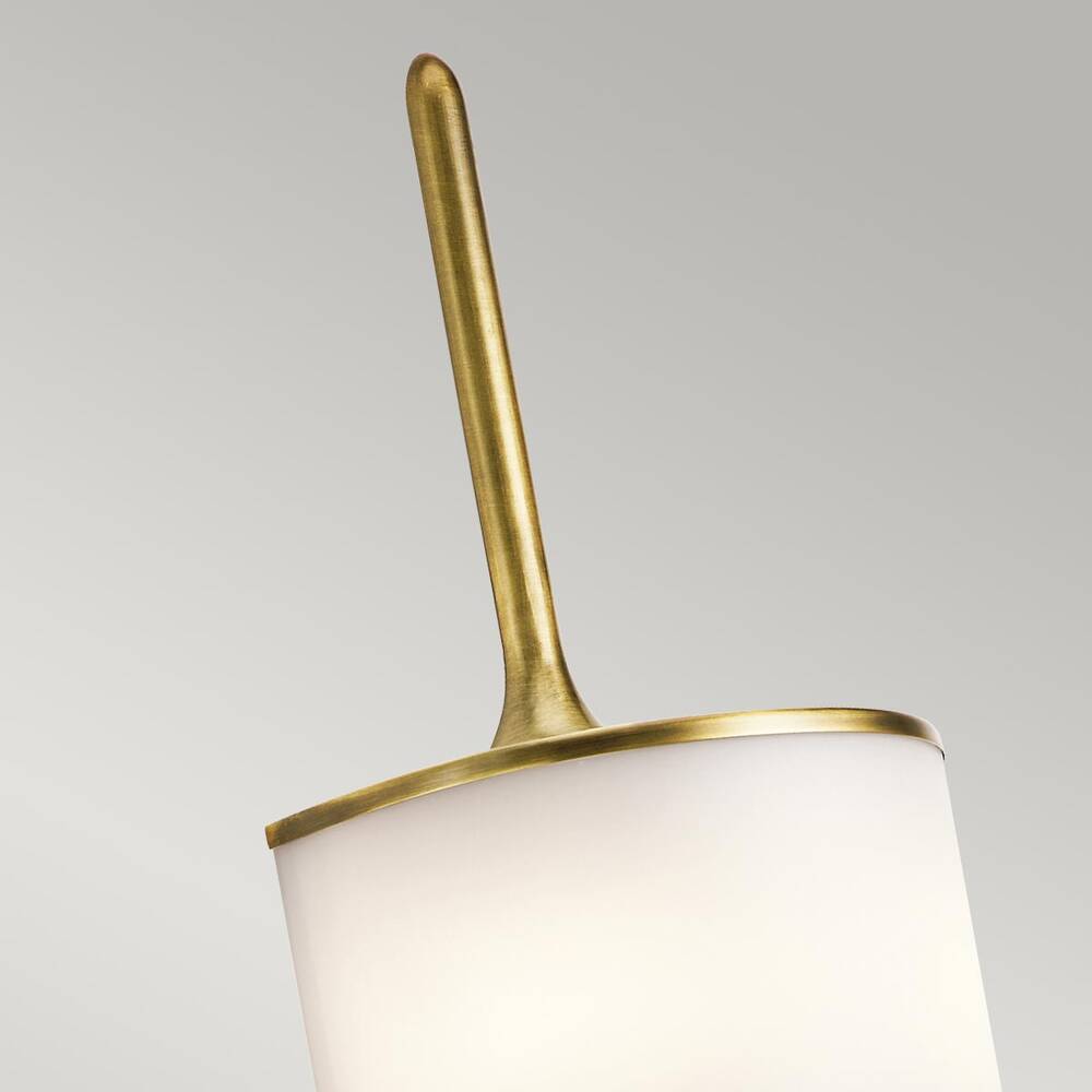 ET KLMONALNBR product image 2