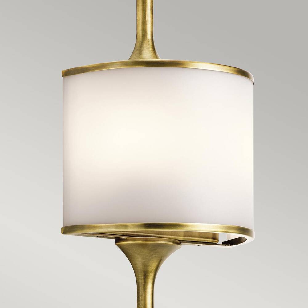 ET KLMONALNBR product image 3