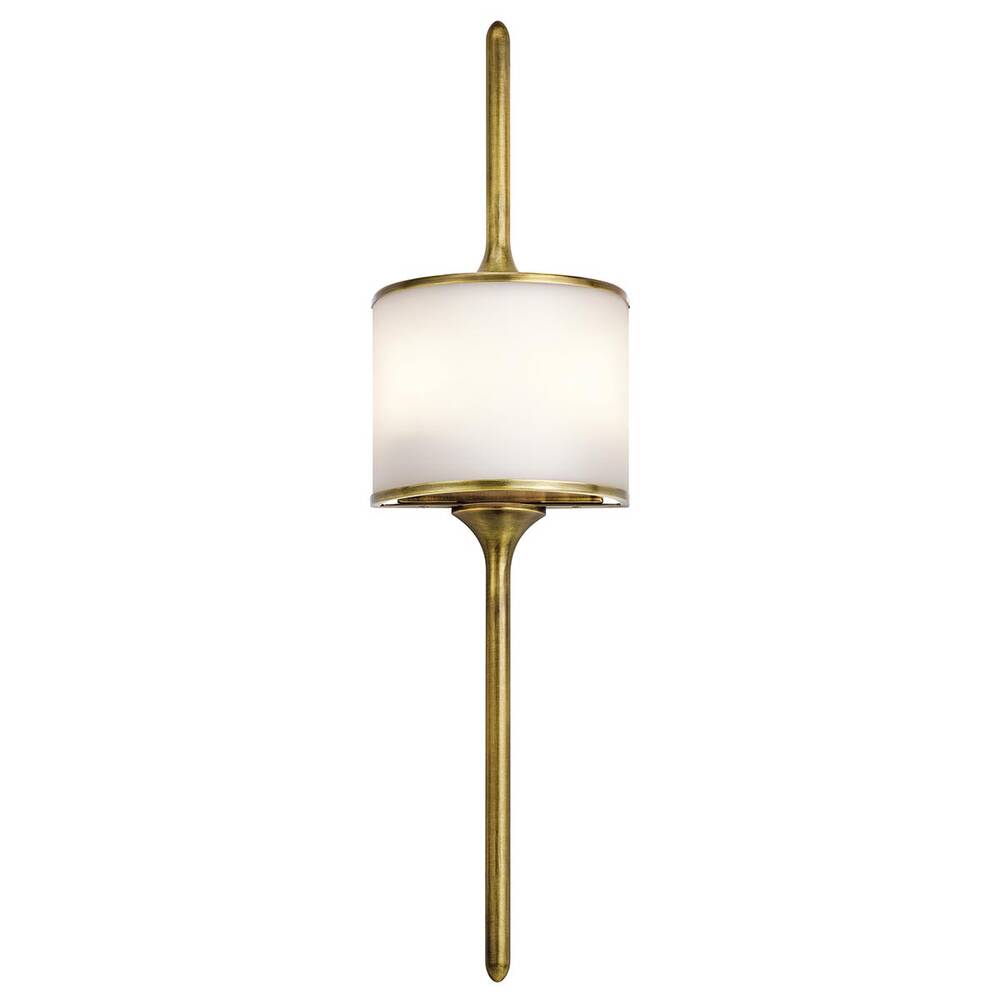 ET KLMONALNBR product image 4